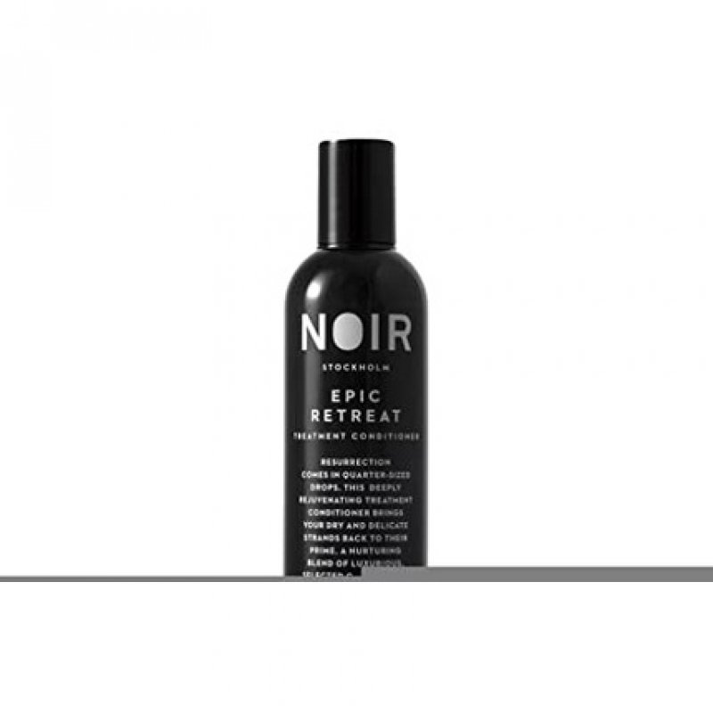Epic Retreat - Treatment Conditioner 250ml