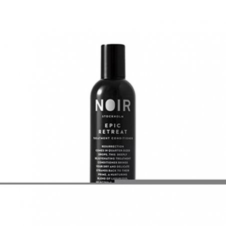 Epic Retreat - Treatment Conditioner 250ml