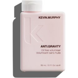 STYLING ANTI GRAVITY VOLUMIZING LOTION 150ML