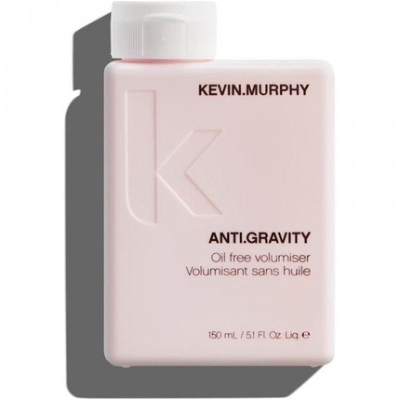STYLING ANTI GRAVITY VOLUMIZING LOTION 150ML