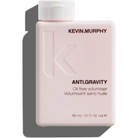 STYLING ANTI GRAVITY VOLUMIZING LOTION 150ML