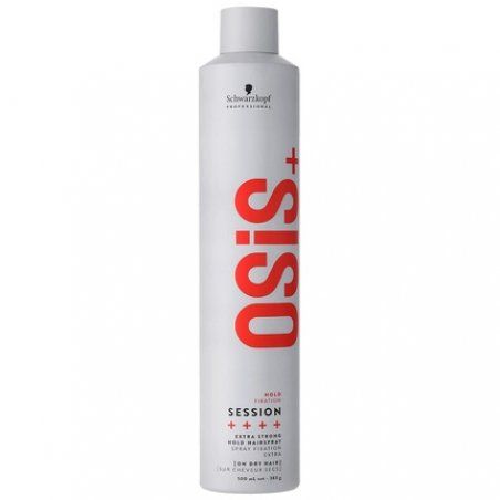OSiS Session 500ml   