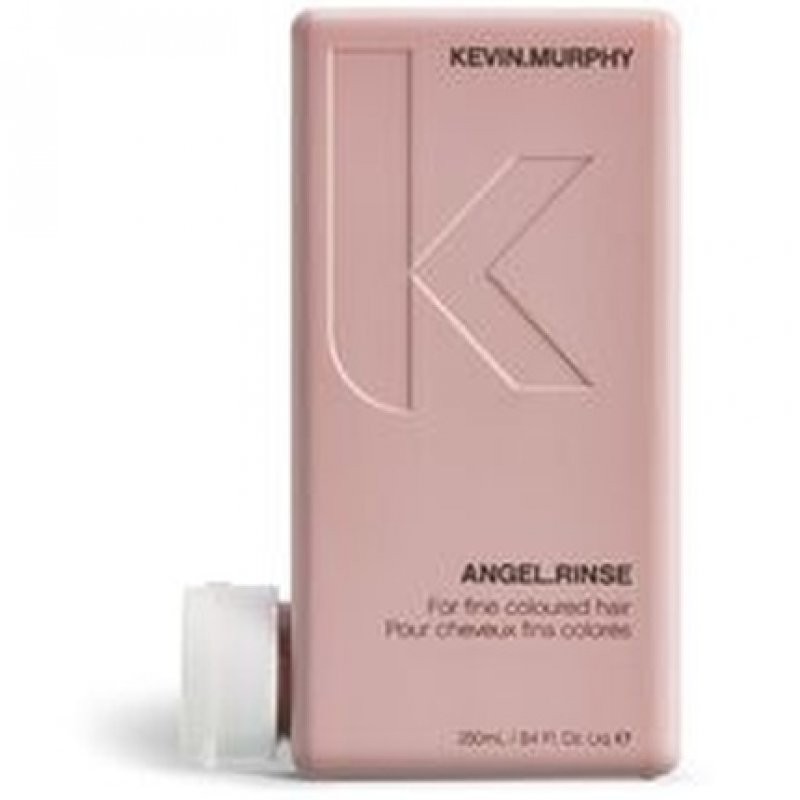 ANGEL.RINSE 500ML