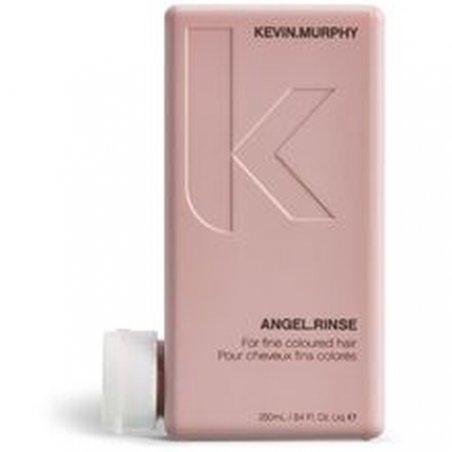 ANGEL.RINSE 500ML