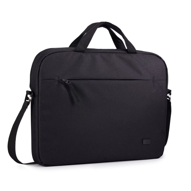 INVIA114 BLACK INVIGO ECO ATTACHE 14