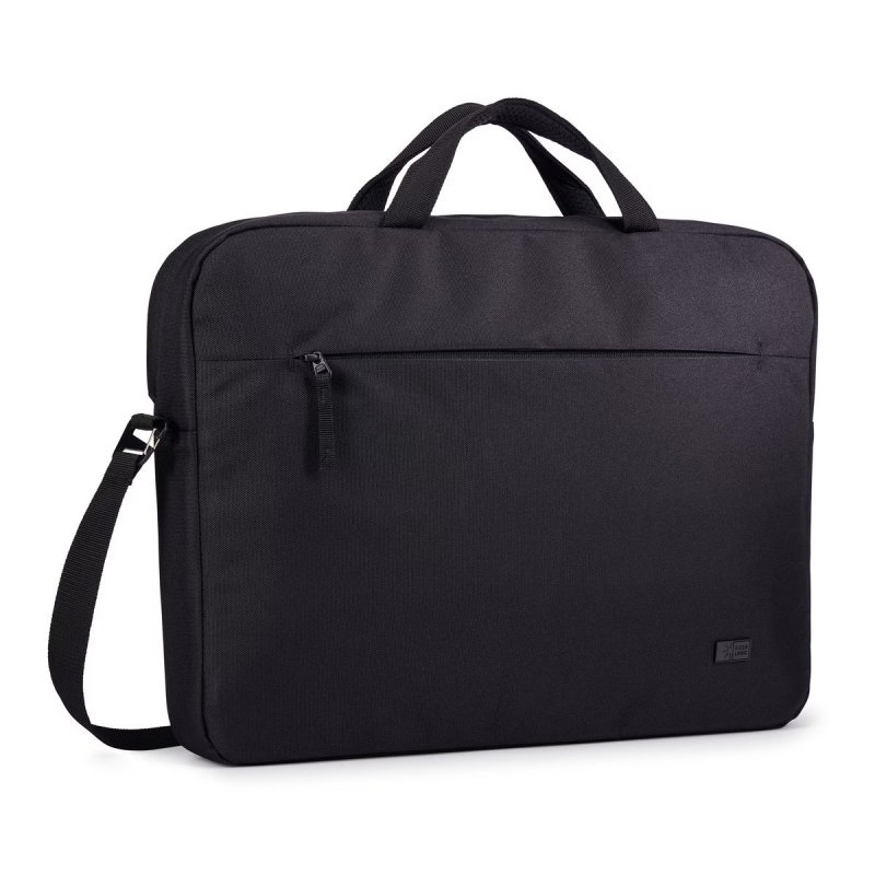 INVIA116 BLACK INVIGO ECO ATTACHE 15.6