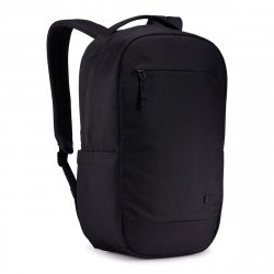INVIBP114 BLACK INVIGO ECO BACKPACK 14