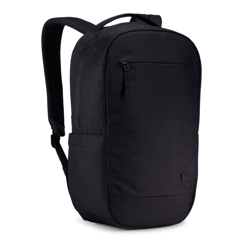 INVIBP114 BLACK INVIGO ECO BACKPACK 14