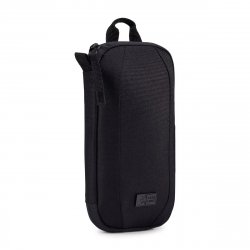 INVIAC101 BLACK INVIGO ECO ACCESSORY CASE M