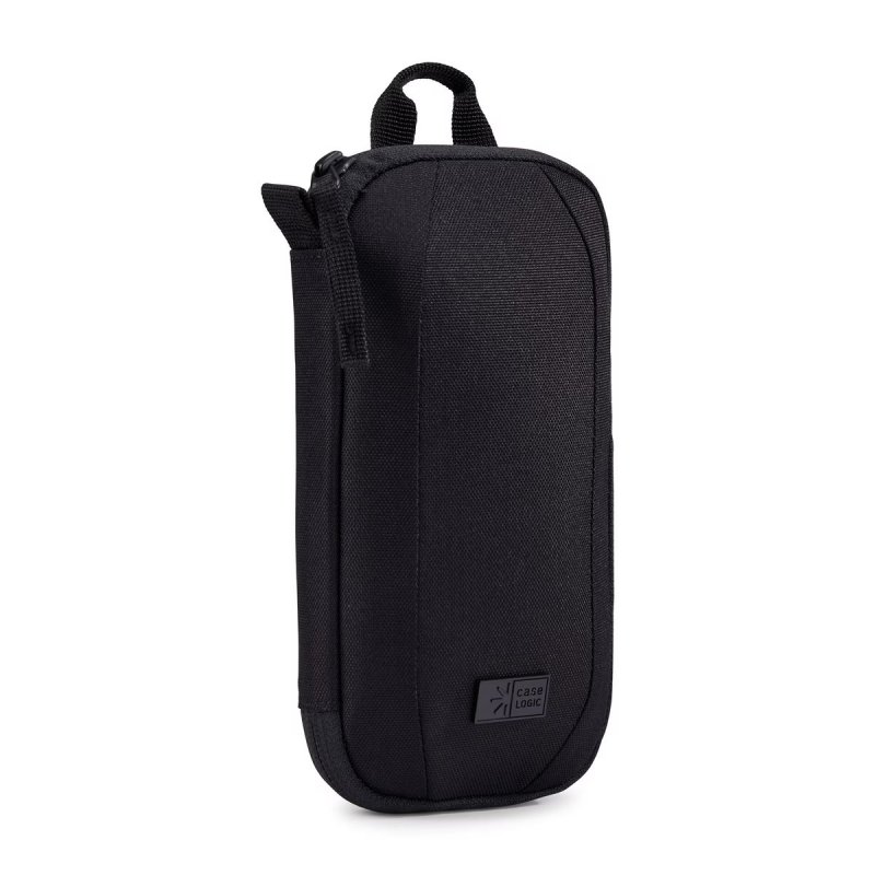INVIAC101 BLACK INVIGO ECO ACCESSORY CASE M