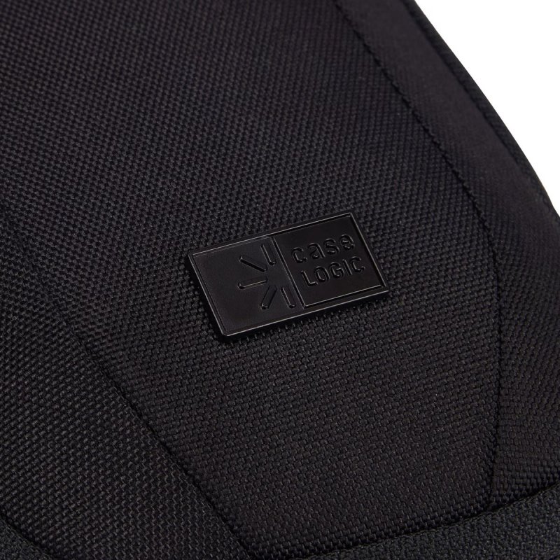 INVIAC101 BLACK INVIGO ECO ACCESSORY CASE M