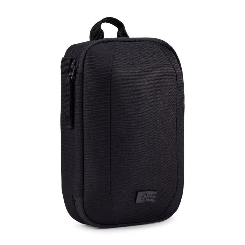 INVIAC102 BLACK INVIGO ECO ACCESSORY CASE