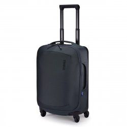 SUBTERRA 2 CARRY-ON SPINNER - DARK SLATE