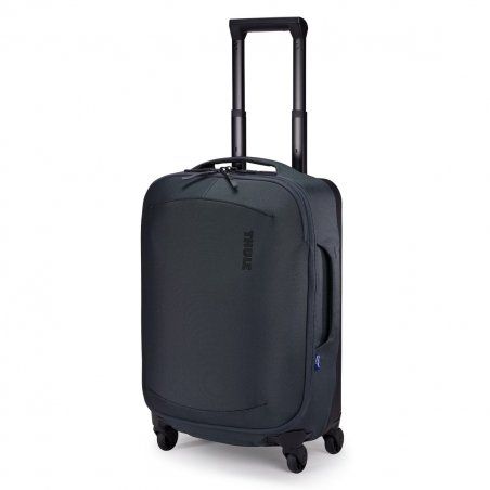 SUBTERRA 2 CARRY-ON SPINNER - DARK SLATE