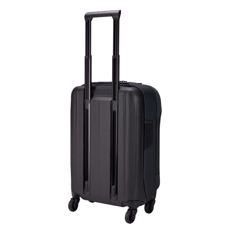 SUBTERRA 2 CARRY-ON SPINNER - DARK SLATE