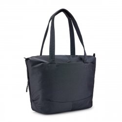 SUBTERRA 2 TOTE - DARK SLATE