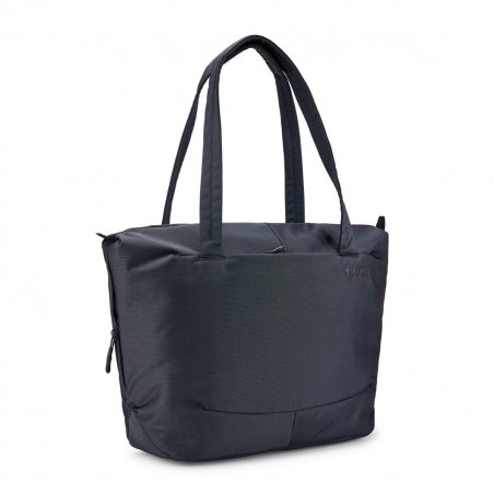 SUBTERRA 2 TOTE - DARK SLATE