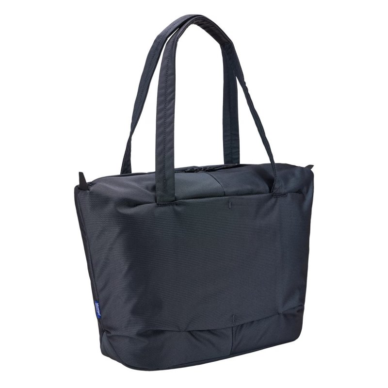 SUBTERRA 2 TOTE - DARK SLATE