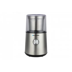 Blaupunkt Coffee Grinder FCG801 (impact 200W)