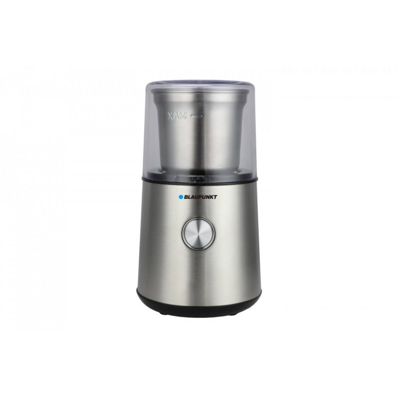 Blaupunkt Coffee Grinder FCG801 (impact 200W)