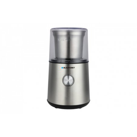 Blaupunkt Coffee Grinder FCG801 (impact 200W)