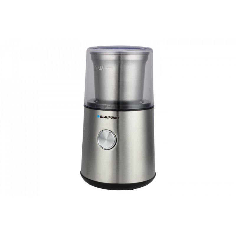 Blaupunkt Coffee Grinder FCG801 (impact 200W)