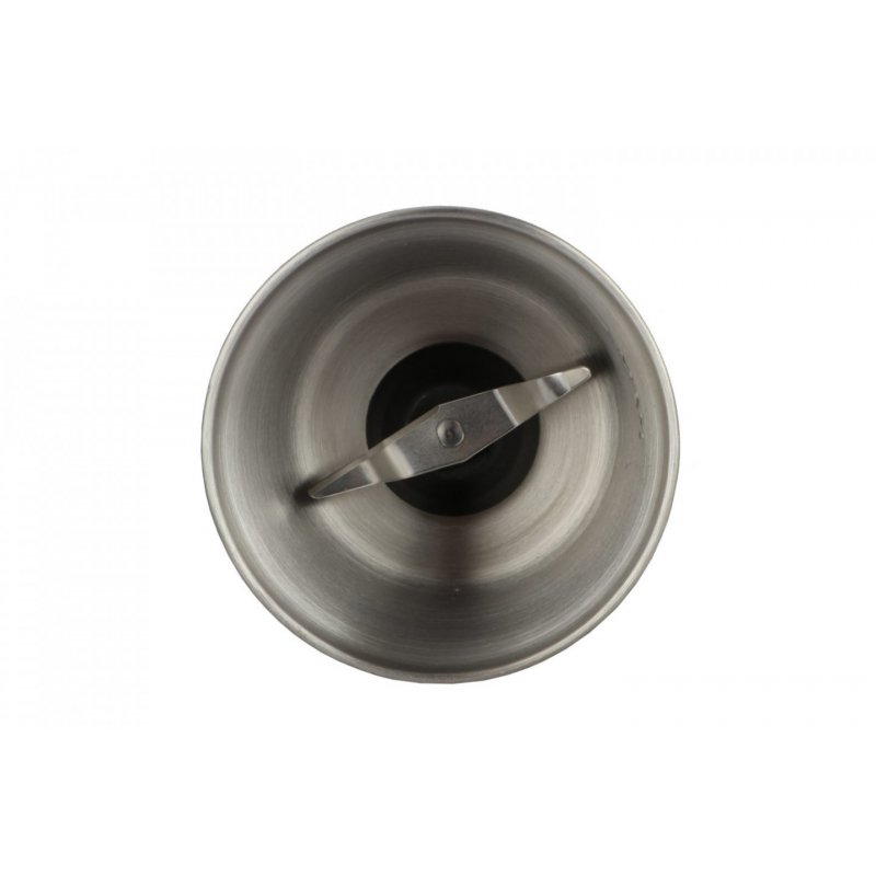 Blaupunkt Coffee Grinder FCG801 (impact 200W)