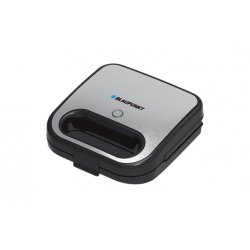 Blaupunt SMS501 sandwich toaster