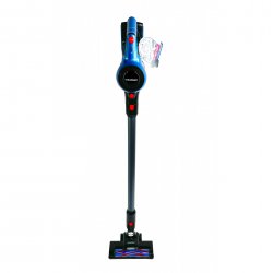 Blaupunt 18V upright vacuum cleaner VC6010