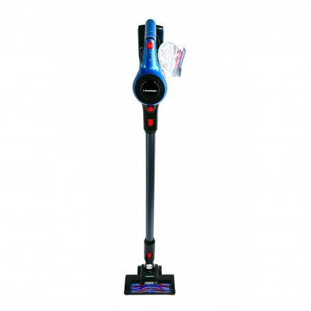 Blaupunt 18V upright vacuum cleaner VC6010