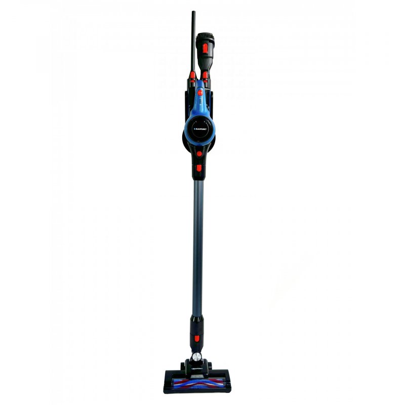 Blaupunt 18V upright vacuum cleaner VC6010