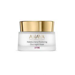 Halobacteria Restoring Overnight Mask 50ml