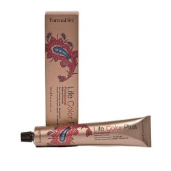 Life Color Plus 7.33 100ml