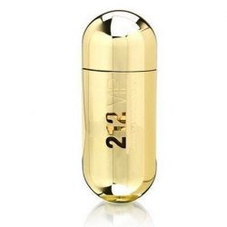 Carolina Herrera 212 VIP, Eau de Parfum, 80ml, Femei, Tester