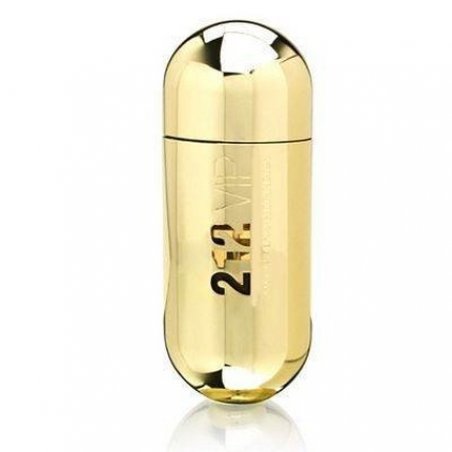 Carolina Herrera 212 VIP, Eau de Parfum, 80ml, Femei, Tester