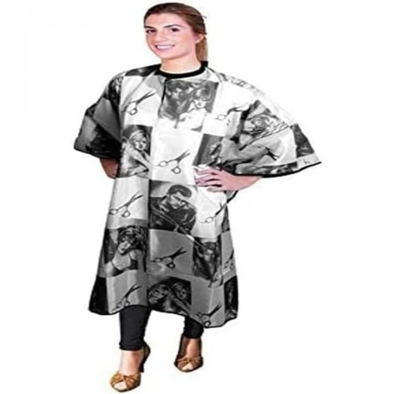 Life Color Plus 8.7 100ml