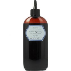 Finest Pigments Pearl 280ml