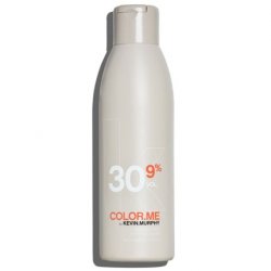 PEROXYDE Cream.Activator 30 Vol 9% 1000ml