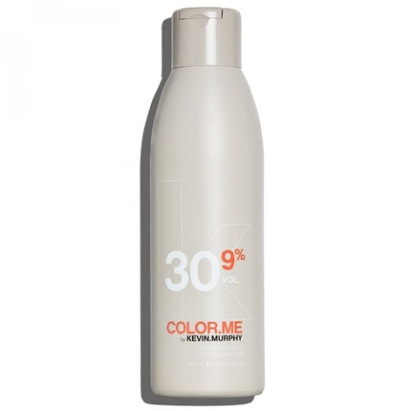 PEROXYDE Cream.Activator 30 Vol 9% 1000ml