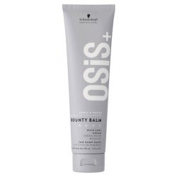 OSiS Bounty Balm 150ml