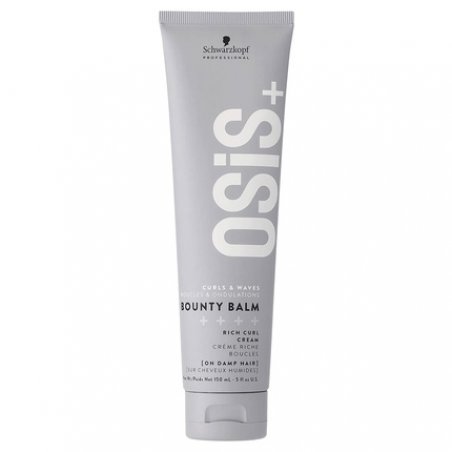 OSiS Bounty Balm 150ml