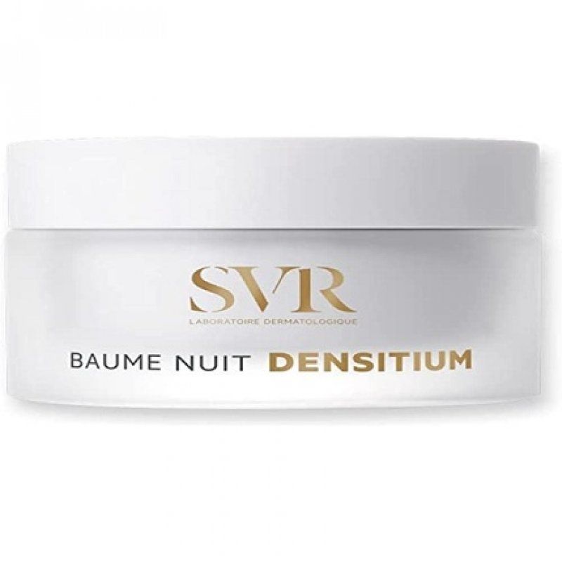 SVR Densitium Baume De Nuit50ml