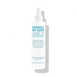 Detangle My Hair Leave in Spray 200ml