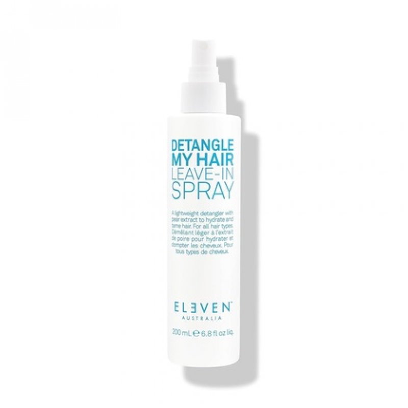 Detangle My Hair Leave in Spray 200ml