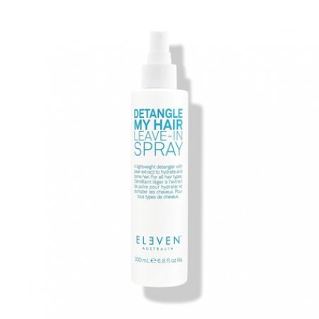 Detangle My Hair Leave in Spray 200ml