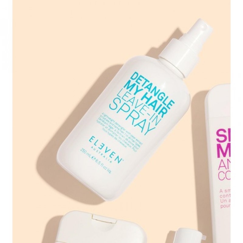 Detangle My Hair Leave in Spray 200ml