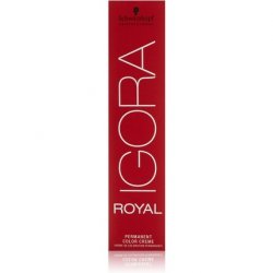 Igora Royal 7-0 60ml