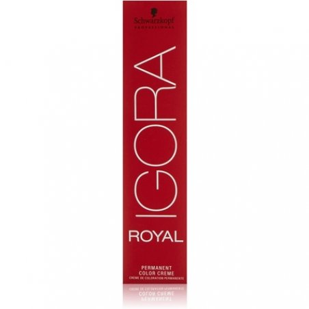 Igora Royal 7-0 60ml