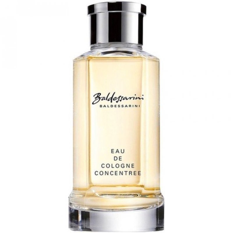 BALDESSARINI CONCENTREE 75ml