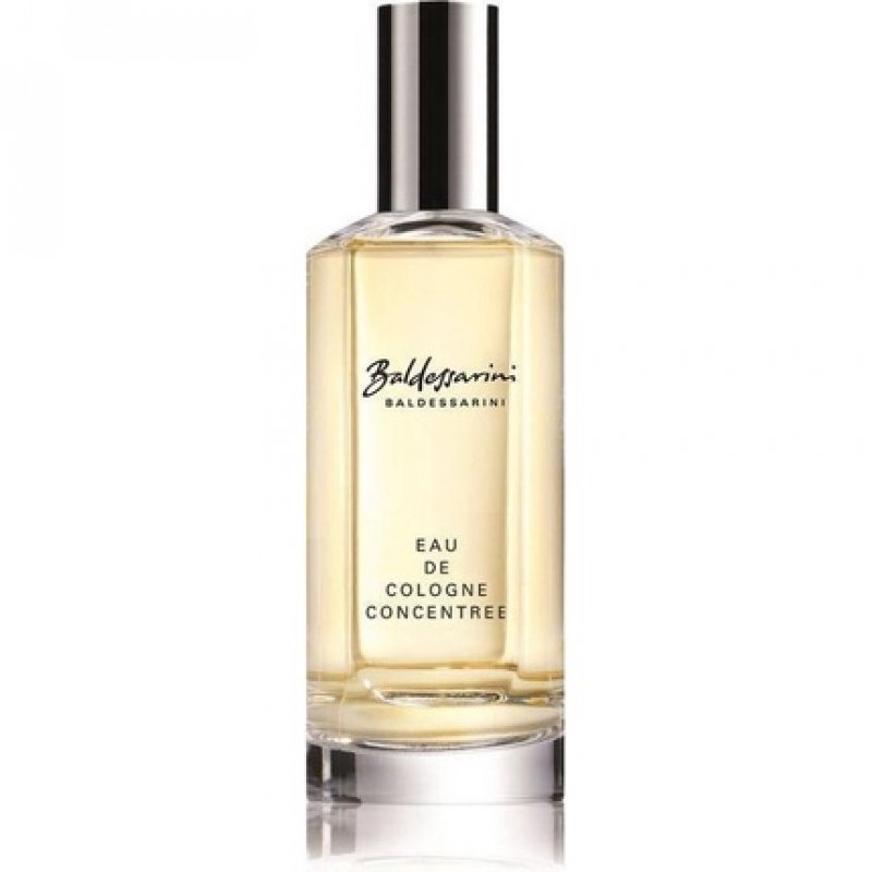 BALDESSARINI CONCENTREE 75ml
